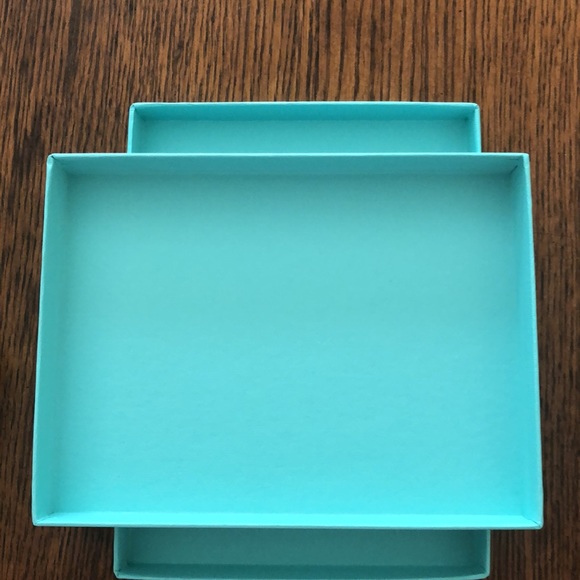 Tiffany & Co. Box - Picture 7 of 7